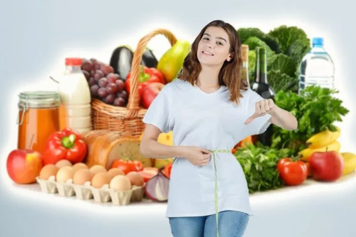 Alimentul-pe-care-trebuie-sa-l-consumi-cat-mai-des.-Este-ieftin-si-ajuta-la-slabit.jpg