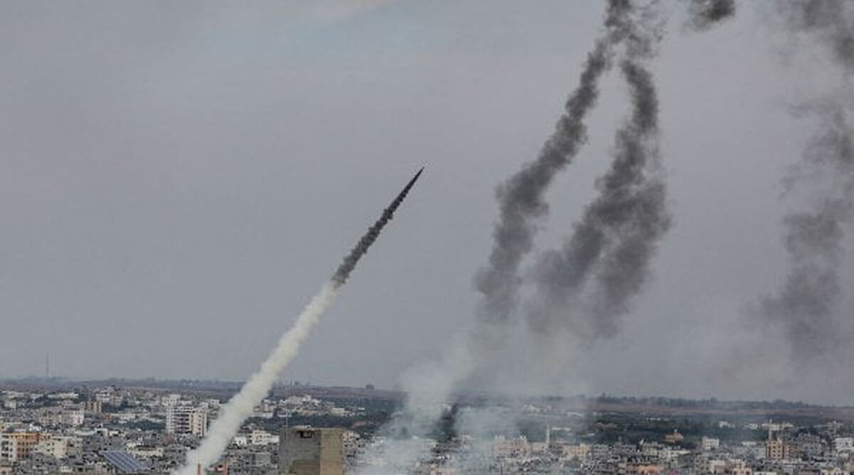 Există premisele unui război foarte periculos între Iran și Israel? Avem in fata premisele unui razboi foarte periculos intre Iran