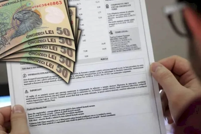 Bani-pentru-decontarea-facturilor-Proiectul-de-lege-care-ar-ajuta.jpg