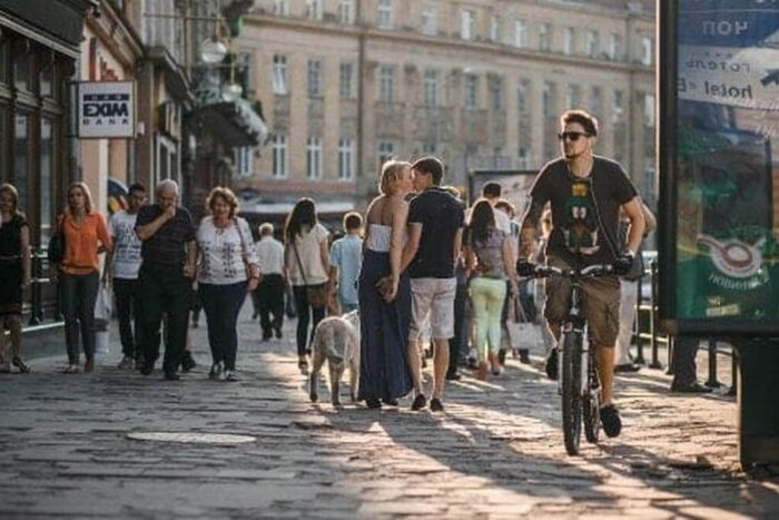 COP 10 Comisia Europeana pregatita sa eludeze democratia