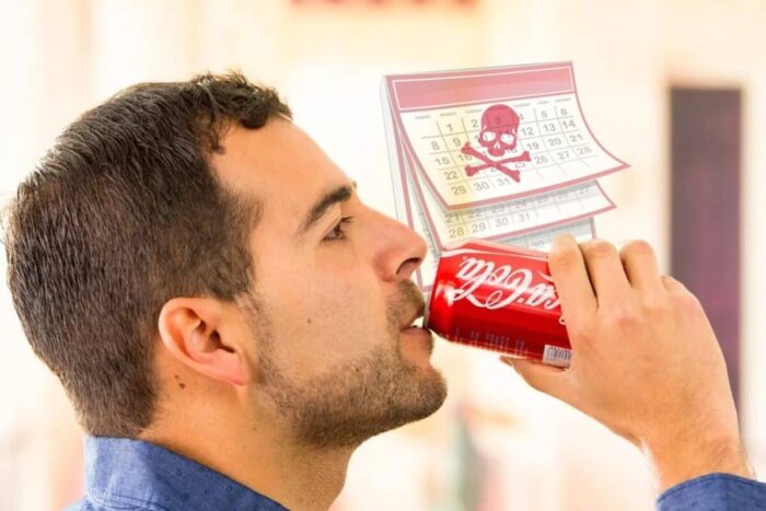 Cât de nociv este sucul Coca-Cola? Cat de nociv este sucul Coca Cola