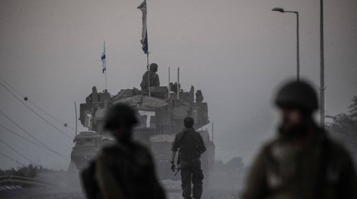Ce-este-Hezbollah-gruparea-siita-libaneza-care-lupta-alaturi-de.jpg
