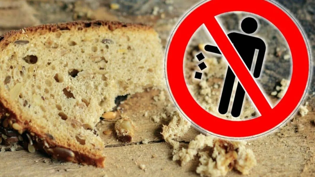Ce-poti-face-cu-painea-veche-Idei-de-retete-delicioase.jpg