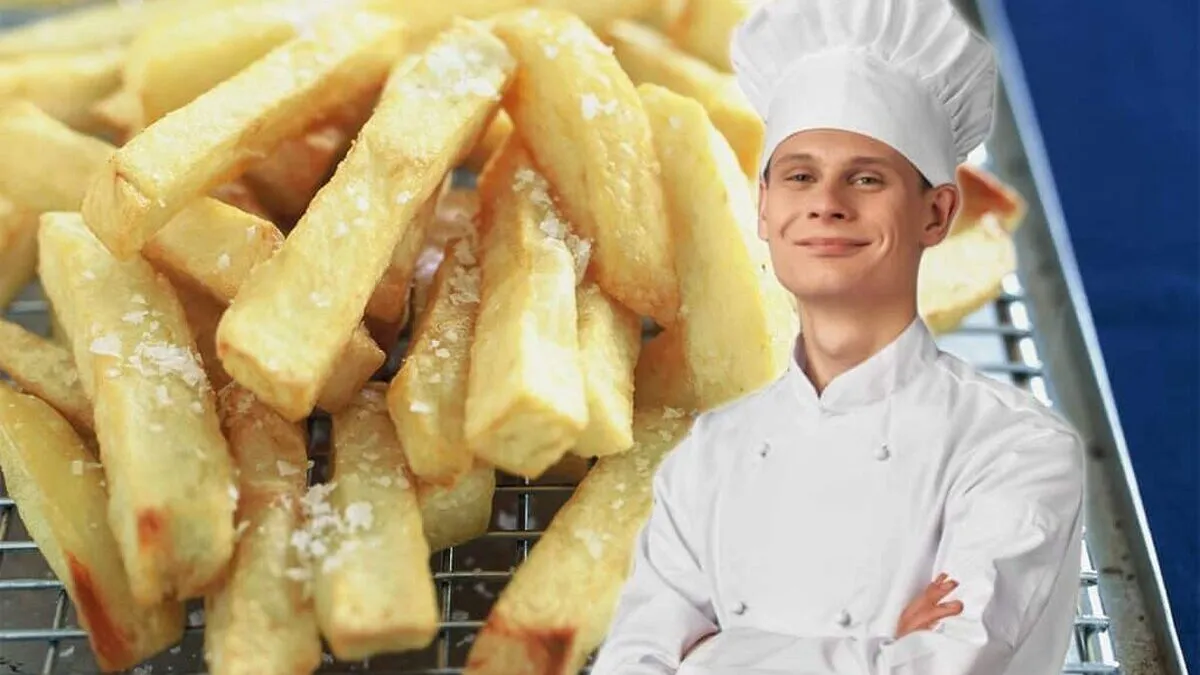 Ce-sa-faci-cu-cartofii-inainte-de-prajire-Secretul-bucatarilor.jpg
