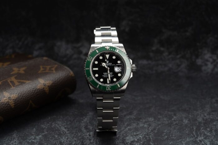 Ceasuri Rolex