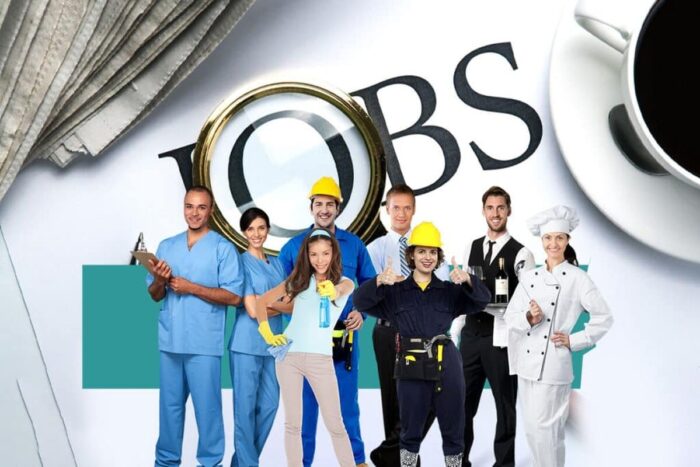 Cele mai cautate meserii in 2023 Ce salarii ofera companiile