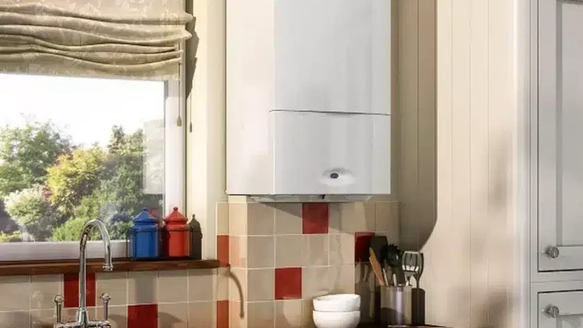 Care este o alternativă eficientă care consumă cu 80% mai puţină energie, în privinţa centralelor termice? Centralele termice devin istorie Alternativa eficienta care consuma cu 80.webp.webp