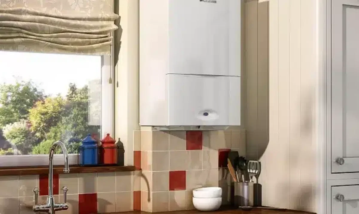 Care este o alternativă eficientă care consumă cu 80% mai puţină energie, în privinţa centralelor termice?