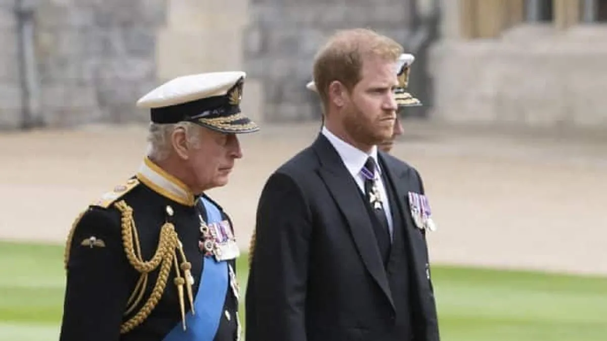 Conditiile-puse-de-Regele-Charles-lui-Harry-Doar-asa-il.jpg