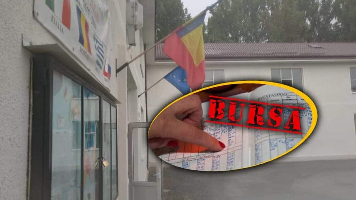 Cum-este-posibil-ca-un-elev-cu-media-de-197.jpg