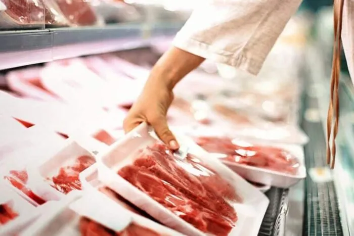 Detaliul-care-poate-sa-apara-pe-eticheta-produselor-din-carne.jpg