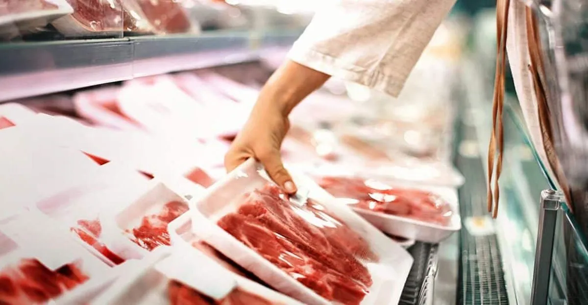 Detaliul-care-poate-sa-apara-pe-eticheta-produselor-din-carne.jpg