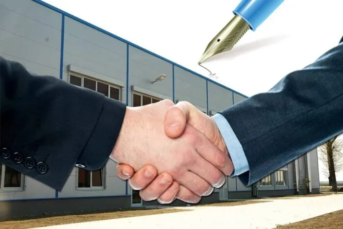Fabrica-din-Romania-care-si-a-dublat-capacitatea-Investitie-de-100.jpg