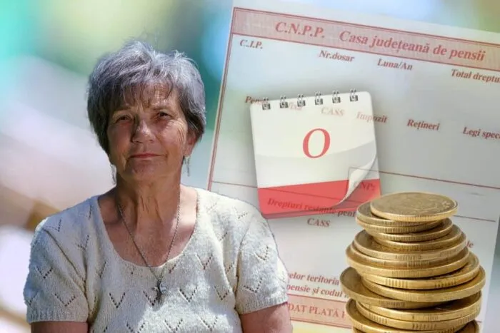 Femeile-din-Romania-care-nu-vor-primi-bani-in-plus.jpg