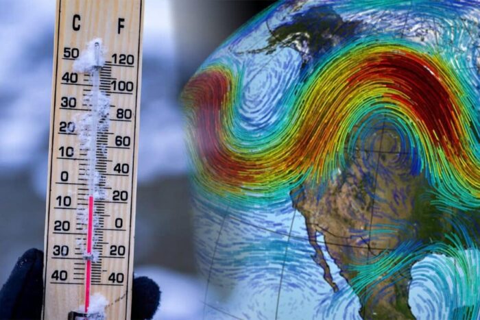 Fenomenul-meteo-care-a-aparut-in-Romania-in-aceasta-perioada.jpg