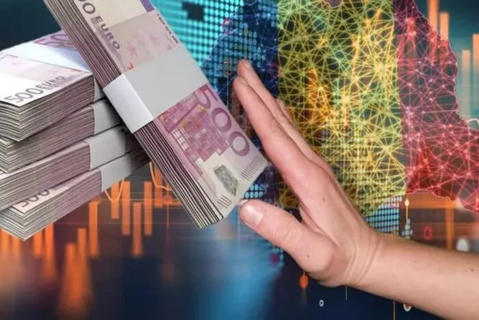 Gigantul-din-Germania-care-cumpara-o-companie-din-Romania-Firma.jpg