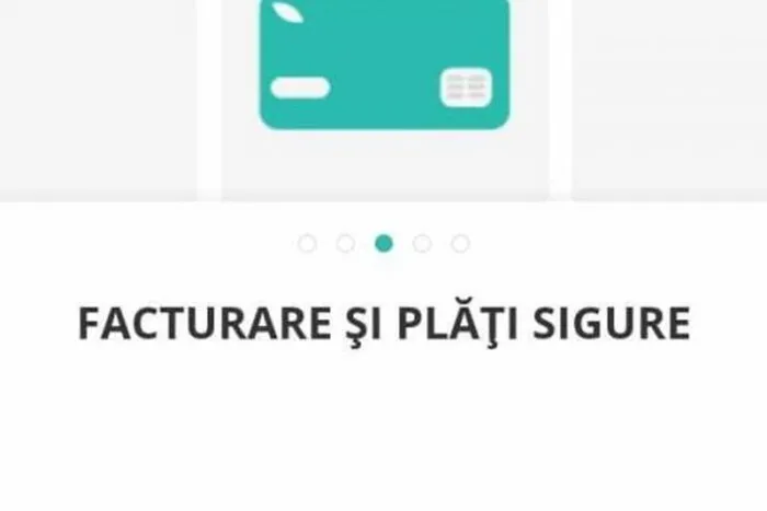 Hidroelectrica-a-lansat-aplicatia-pentru-facturare-si-transmitere-index-Locul.jpg
