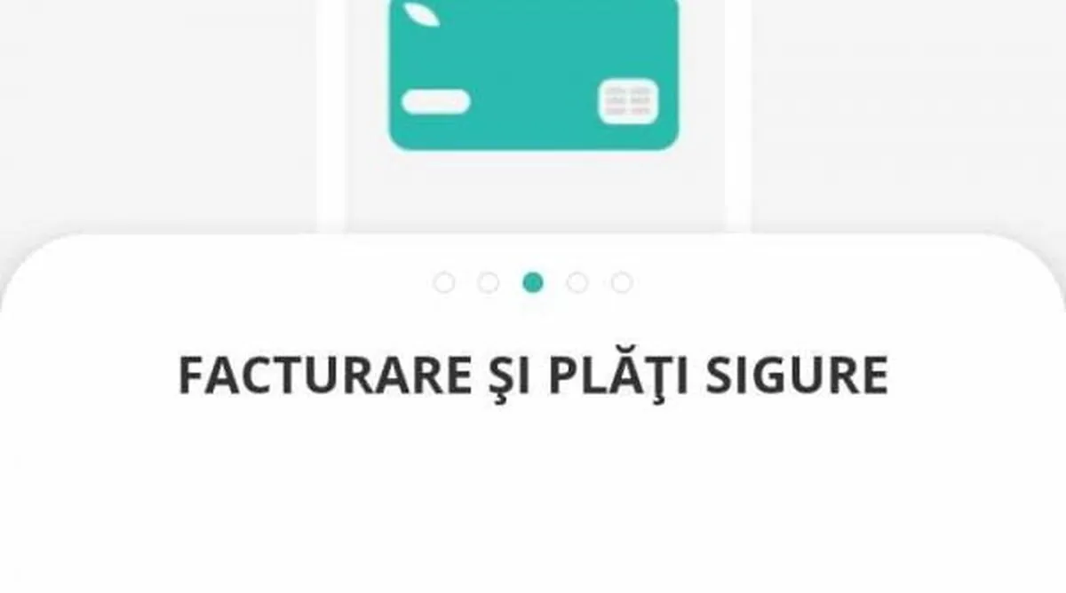 Hidroelectrica-a-lansat-aplicatia-pentru-facturare-si-transmitere-index-Locul.jpg