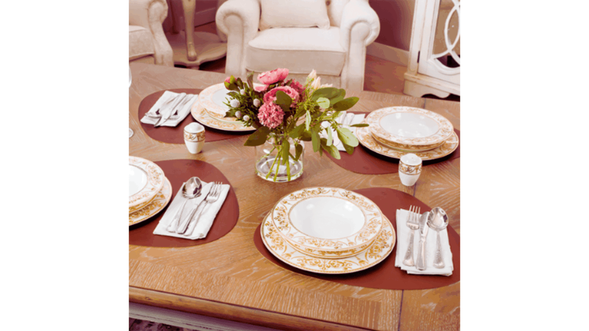 Horeca 1 a_16x9