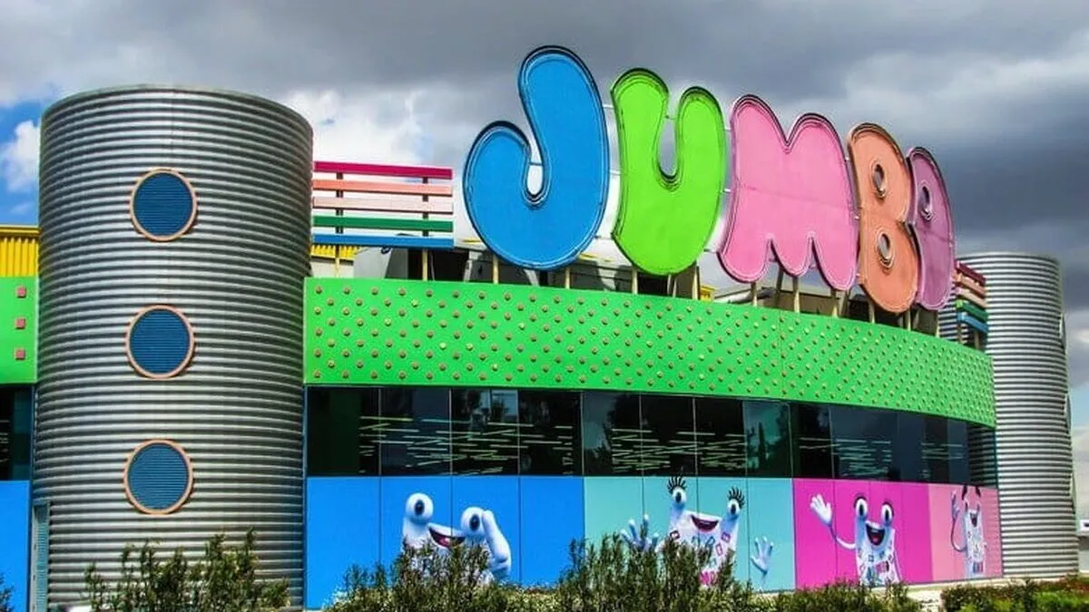 Inca-un-magazin-Jumbo-in-Romania-se-deschide-maine-Cine.jpg