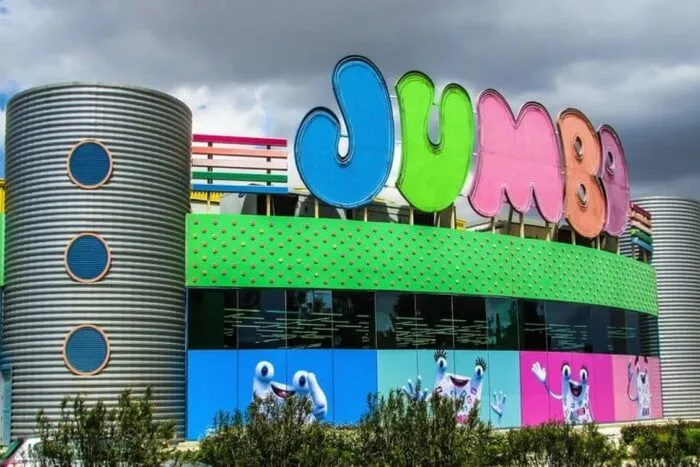 Inca-un-magazin-Jumbo-in-Romania-se-deschide-maine-Cine.jpg