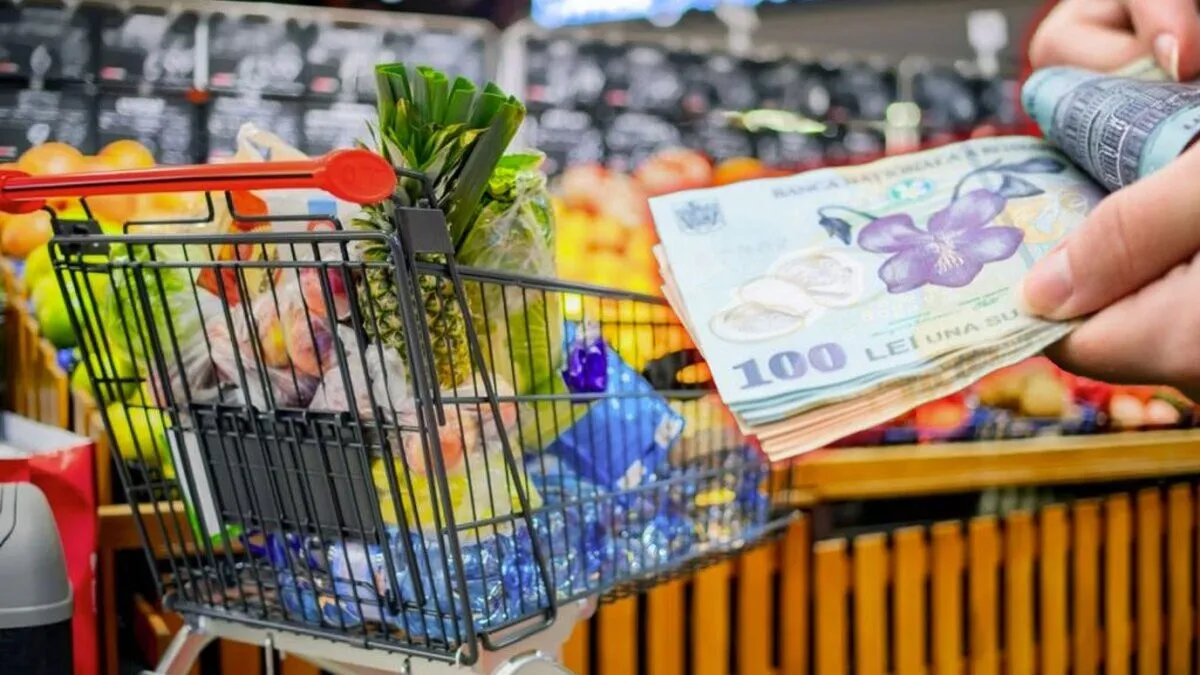 Lista-extinsa-a-alimentelor-mai-ieftine-de-Craciun-si-Revelion.jpg