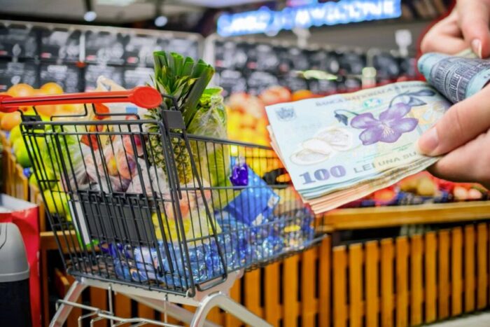 Lista-extinsa-a-alimentelor-mai-ieftine-de-Craciun-si-Revelion.jpg