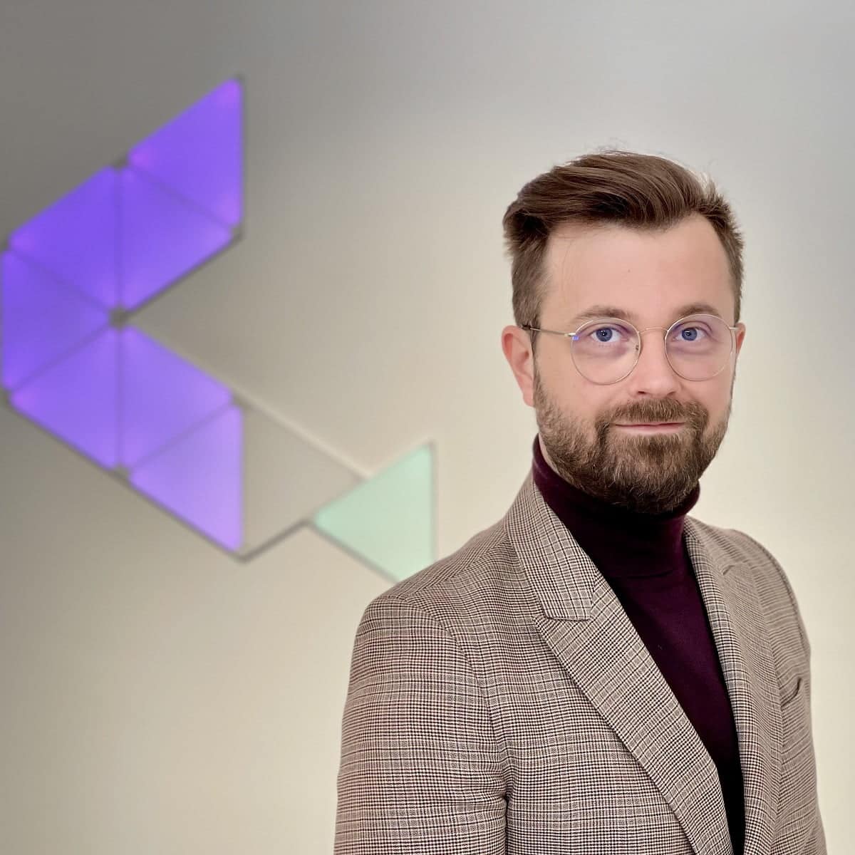 Liviu Huluta inki.tech