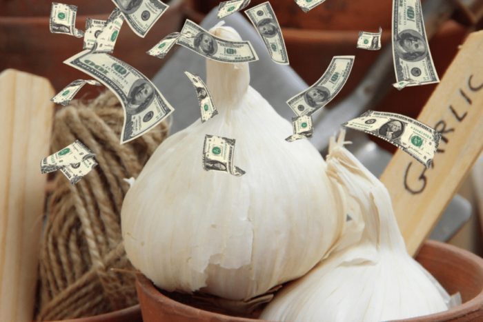 Locurile din casa ta in care trebuie sa asezi cate