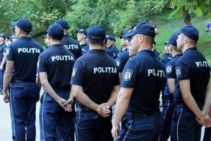Mai multe zile libere pentru angajatii MAI Cum vor fi