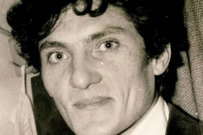 Marele actor al Romaniei care s a calugarit A ales calea