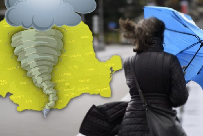 Meteorologii-ANM-alerta-de-vreme-rea-in-Romania-Ce-judete.jpg