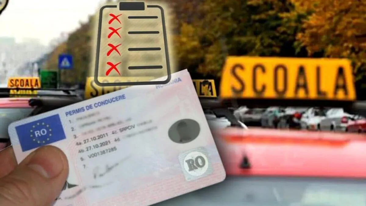 Noi-reguli-privind-obtinerea-permisului-auto-din-2024-Ce-trebuie.jpeg