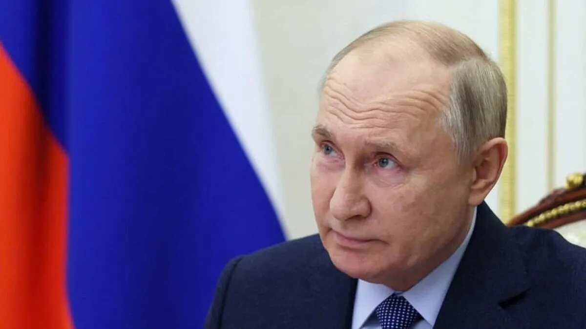 Ordin-dat-de-Vladimir-Putin-in-razboiul-din-Ucraina-Rusia.jpg