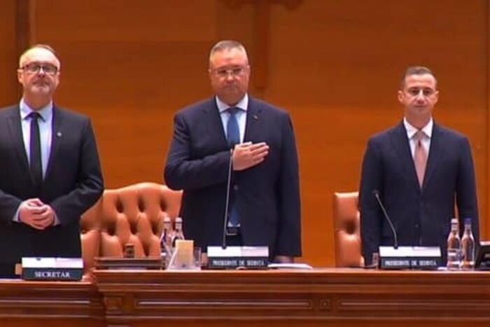 Parlamentul-Romaniei-a-adoptat-Declaratia-comuna-impotriva-atacurilor-teroriste-din-Israel.jpg