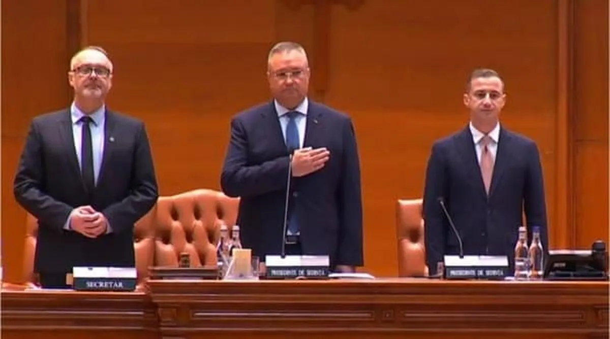 Parlamentul-Romaniei-a-adoptat-Declaratia-comuna-impotriva-atacurilor-teroriste-din-Israel.jpg