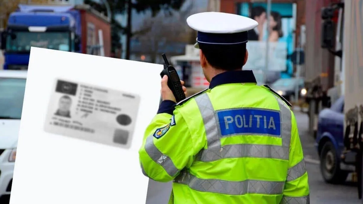 Poti-conduce-cu-o-copie-a-permisului-auto-Ce-iti.jpg