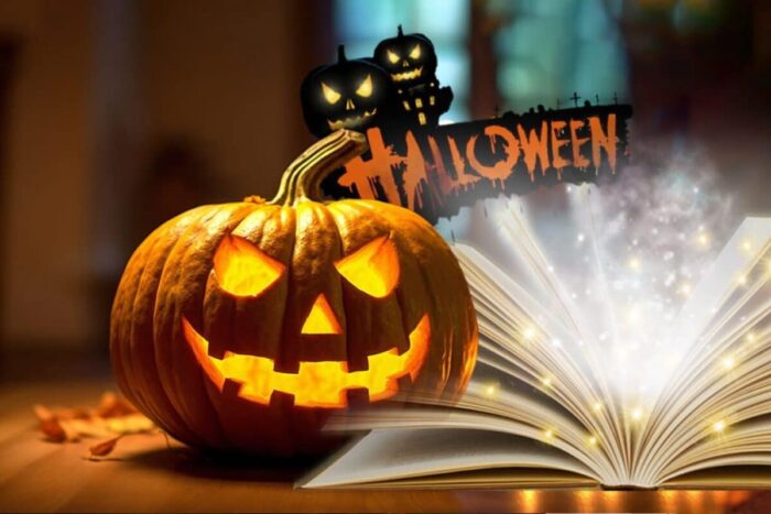 Povestea dovleacului de Halloween Cum a luat nastere traditia de