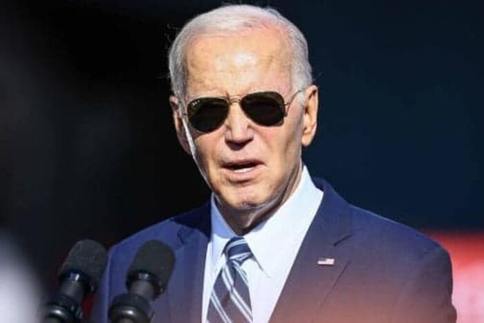 Presedintele american Joe Biden se duce in Israel si in