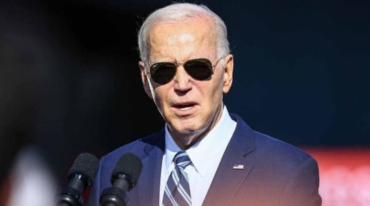 Președintele american Joe Biden va face o vizită în Israel și în Iordania