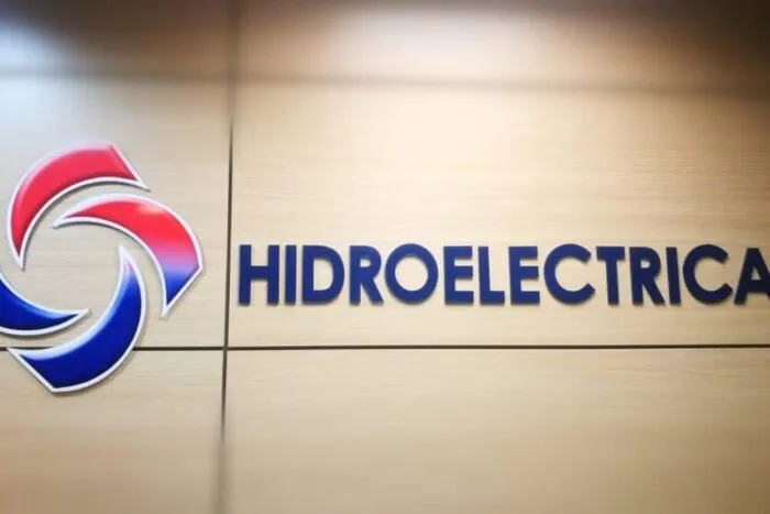 Probleme-majore-la-Hidroelectrica-Parchetul-a-fost-sesizat.jpg