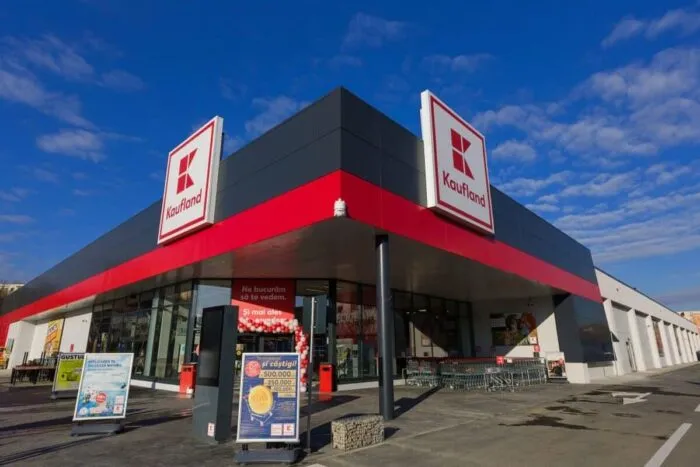 Produsul-retras-de-urgenta-din-magazinele-Kaufland-Romania-Ce-au.jpg