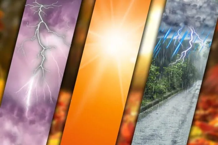 Prognoza-meteo-pana-pe-12-noiembrie-2023-in-Romania-Cat.jpg