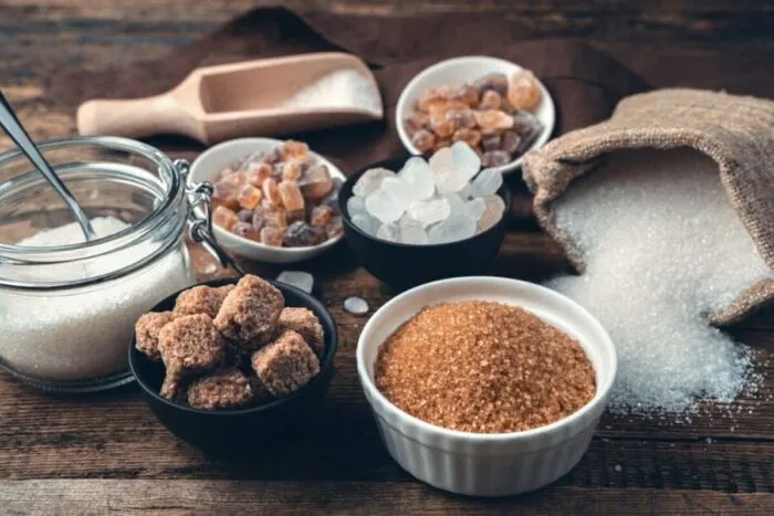 Pune-acest-condiment-in-loc-de-zahar-Este-mult-mai.jpg