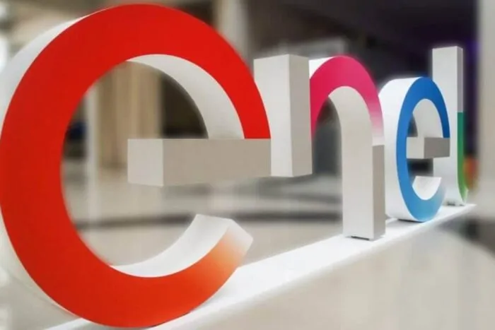 S-a-vandut-Enel-Romania-Gigantul-din-Grecia-care-a-platit.jpg