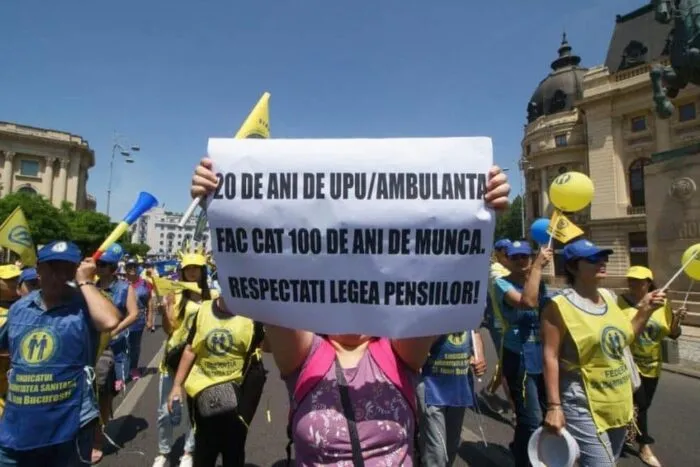 Salarii-mai-mari-cu-33-pentru-acesti-romani-De-unde.jpg