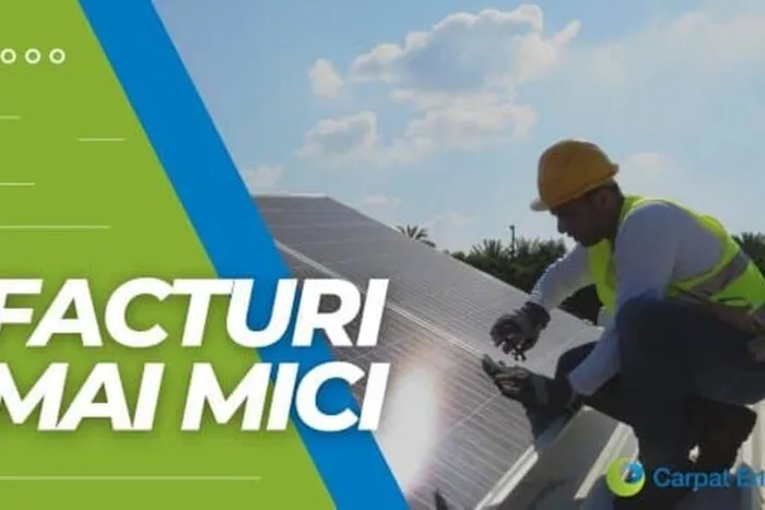 Solutia-simpla-pentru-facturi-mai-mici-Panourile-solare.jpg