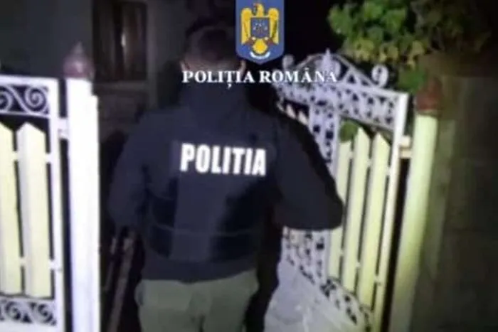 Spalare-de-bani-prin-inchirieri-false-de-masini-de-lux.jpg