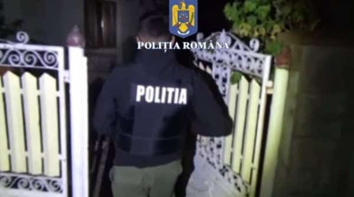 O afacere de spălare de bani prin închirieri false de mașini de lux, în Marea Britanie