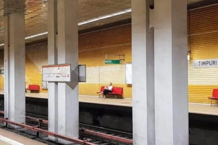 Statia-de-metrou-‘Timpuri-Noi-si-a-schimbat-oficial-numele-De.jpg